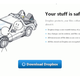 Image for article titled Dropbox Told Us Our Files Were Encrypted and Private. Turns Out They Aren't?